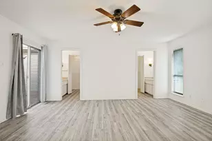 2731 Forest Grove Dr, Richardson, TX 75080 - Photo 10