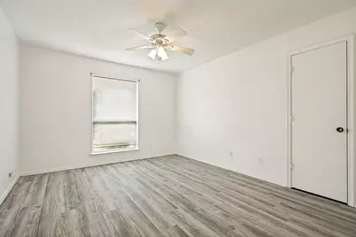 2731 Forest Grove Drive, Richardson, TX 75080 - Photo 14