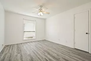 2731 Forest Grove Dr, Richardson, TX 75080 - Photo 14
