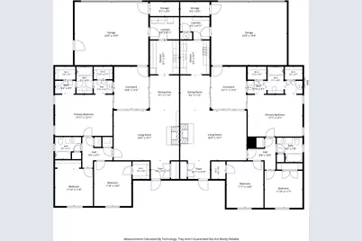 2731 Forest Grove Drive, Richardson, TX 75080 - Photo 2
