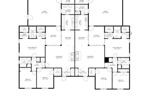 2731 Forest Grove Dr, Richardson, TX 75080 - Photo 2