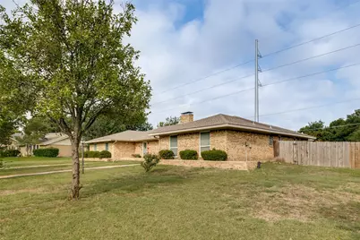 2731 Forest Grove Drive, Richardson, TX 75080 - Photo 20