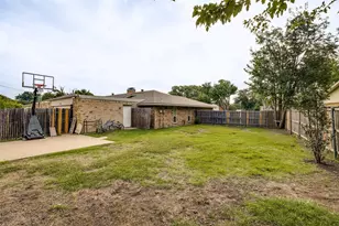 2731 Forest Grove Dr, Richardson, TX 75080 - Photo 26