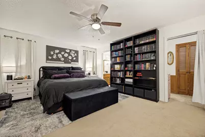 2731 Forest Grove Drive, Richardson, TX 75080 - Photo 24