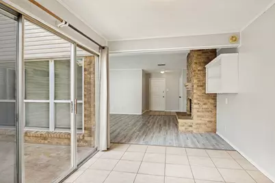 2731 Forest Grove Drive, Richardson, TX 75080 - Photo 8