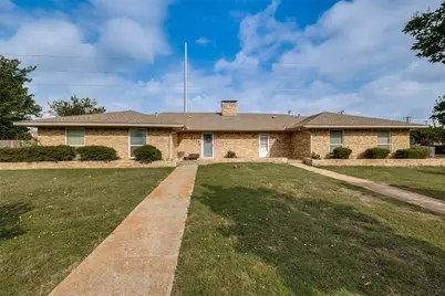 2731 Forest Grove Drive, Richardson, TX 75080 - Photo 1