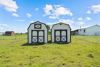 3616 County Road 607, Alvarado, TX 76009 - Photo 26