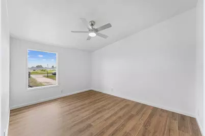 3616 County Road 607, Alvarado, TX 76009 - Photo 20