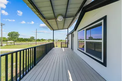 3616 County Road 607, Alvarado, TX 76009 - Photo 4