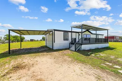 3616 County Road 607, Alvarado, TX 76009 - Photo 2