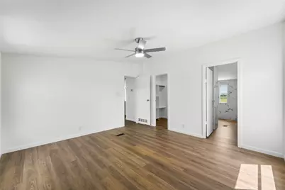 3616 County Road 607, Alvarado, TX 76009 - Photo 14