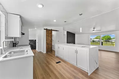 3616 County Road 607, Alvarado, TX 76009 - Photo 10
