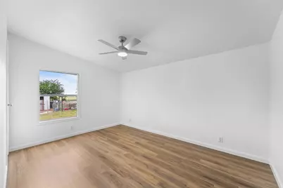 3616 County Road 607, Alvarado, TX 76009 - Photo 22