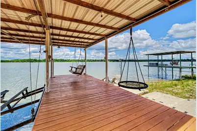 1152 W Lake Drive, Weatherford, TX 76087 - Photo 28