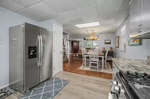 1152 W Lake Dr, Weatherford, TX 76087 - Photo 6