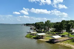 1152 W Lake Dr, Weatherford, TX 76087 - Photo 34