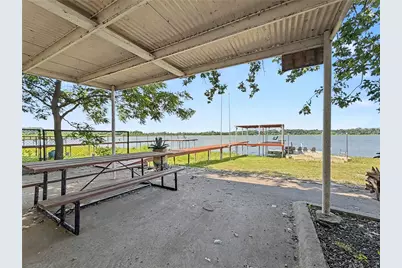 1152 W Lake Drive, Weatherford, TX 76087 - Photo 26