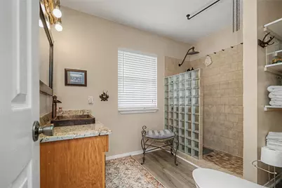 1152 W Lake Drive, Weatherford, TX 76087 - Photo 16