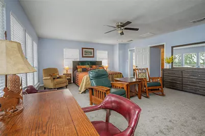 1152 W Lake Drive, Weatherford, TX 76087 - Photo 14