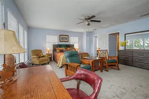 1152 W Lake Dr, Weatherford, TX 76087 - Photo 14