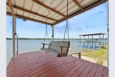 1152 W Lake Drive, Weatherford, TX 76087 - Photo 32