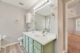 5610 Eagle Rock Rd, Arlington, TX 76017 - Photo 22