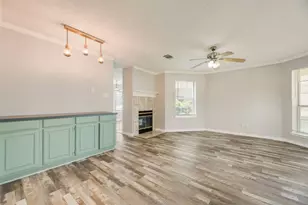 5610 Eagle Rock Rd, Arlington, TX 76017 - Photo 6