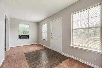 5610 Eagle Rock Road, Arlington, TX 76017 - Photo 26