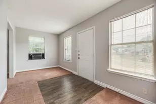 5610 Eagle Rock Rd, Arlington, TX 76017 - Photo 26
