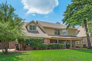 5610 Eagle Rock Rd, Arlington, TX 76017 - Photo 2
