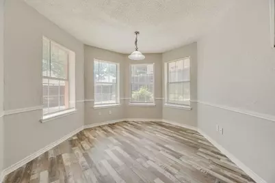 5610 Eagle Rock Road, Arlington, TX 76017 - Photo 8