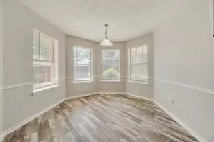 5610 Eagle Rock Rd, Arlington, TX 76017 - Photo 8