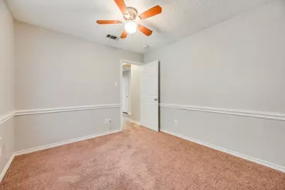 5610 Eagle Rock Road, Arlington, TX 76017 - Photo 16