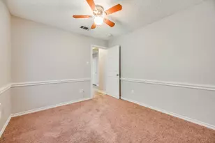5610 Eagle Rock Rd, Arlington, TX 76017 - Photo 16