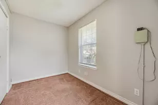5610 Eagle Rock Rd, Arlington, TX 76017 - Photo 24