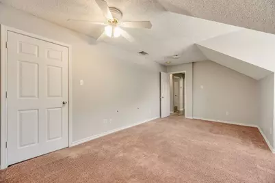5610 Eagle Rock Road, Arlington, TX 76017 - Photo 30