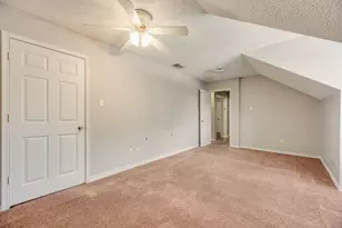 5610 Eagle Rock Rd, Arlington, TX 76017 - Photo 30