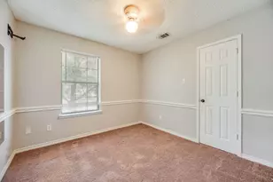 5610 Eagle Rock Rd, Arlington, TX 76017 - Photo 18