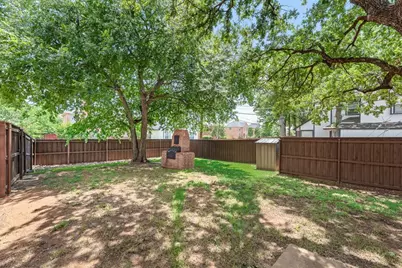 5610 Eagle Rock Road, Arlington, TX 76017 - Photo 32