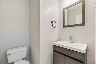 5610 Eagle Rock Road, Arlington, TX 76017 - Photo 28