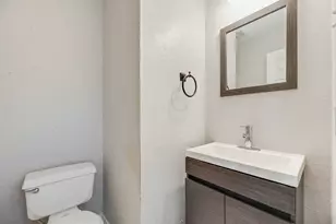 5610 Eagle Rock Rd, Arlington, TX 76017 - Photo 28
