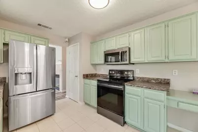 5610 Eagle Rock Road, Arlington, TX 76017 - Photo 14