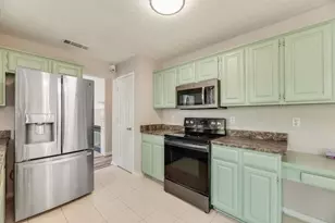 5610 Eagle Rock Rd, Arlington, TX 76017 - Photo 14