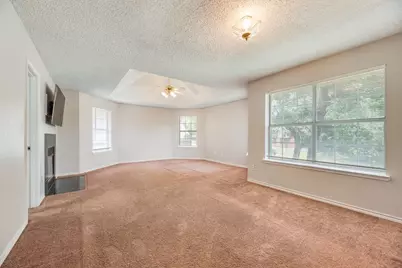 5610 Eagle Rock Road, Arlington, TX 76017 - Photo 20