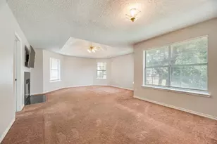5610 Eagle Rock Rd, Arlington, TX 76017 - Photo 20