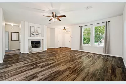 2613 Hudson Crossing, McKinney, TX 75072 - Photo 4