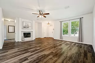 2613 Hudson Crossing, McKinney, TX 75072 - Photo 4