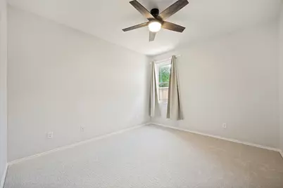 2613 Hudson Crossing, McKinney, TX 75072 - Photo 18