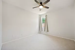 2613 Hudson Crossing, McKinney, TX 75072 - Photo 18