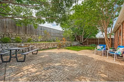 2613 Hudson Crossing, McKinney, TX 75072 - Photo 20
